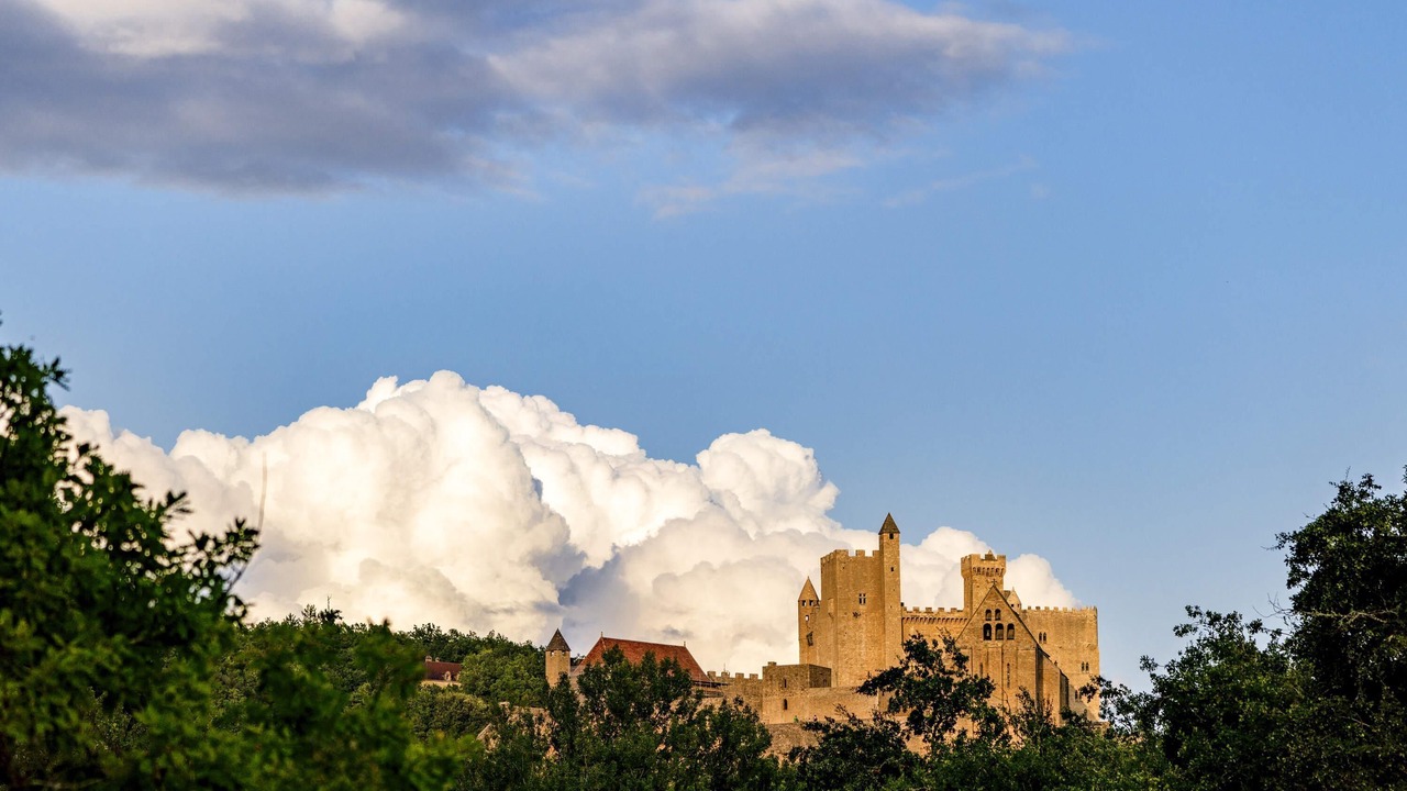 Photo of Others in Sarlat-la-Caneda