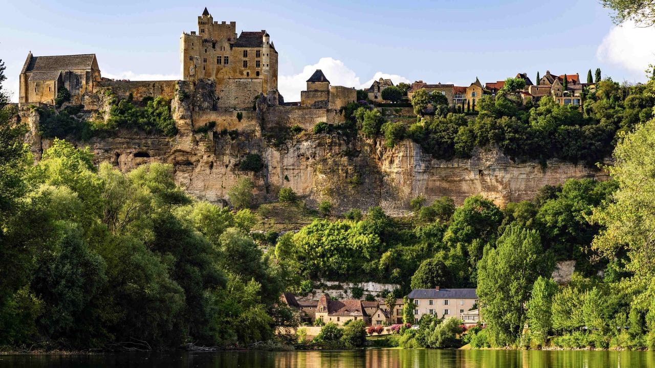Photo of Others in Sarlat-la-Caneda