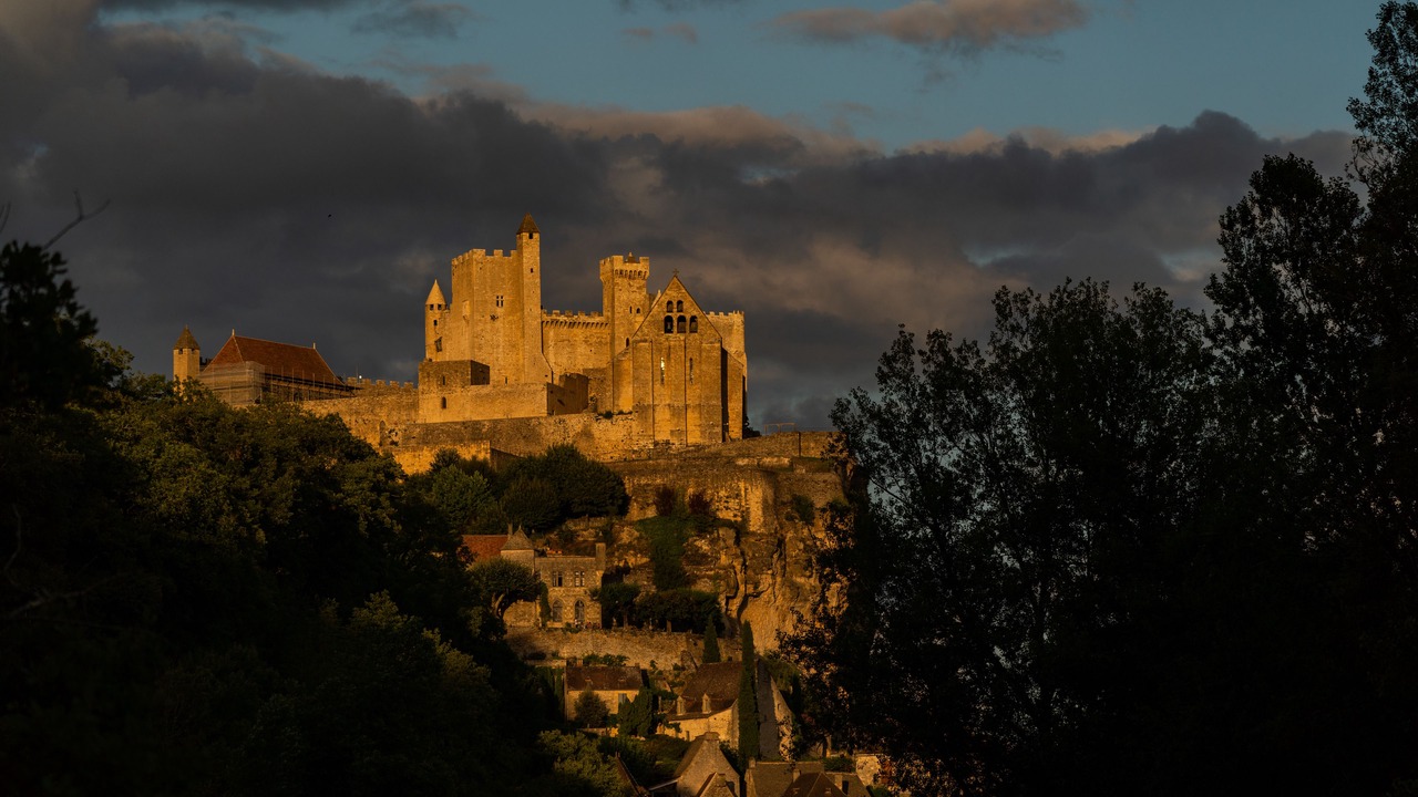 Photo of Others in Sarlat-la-Caneda