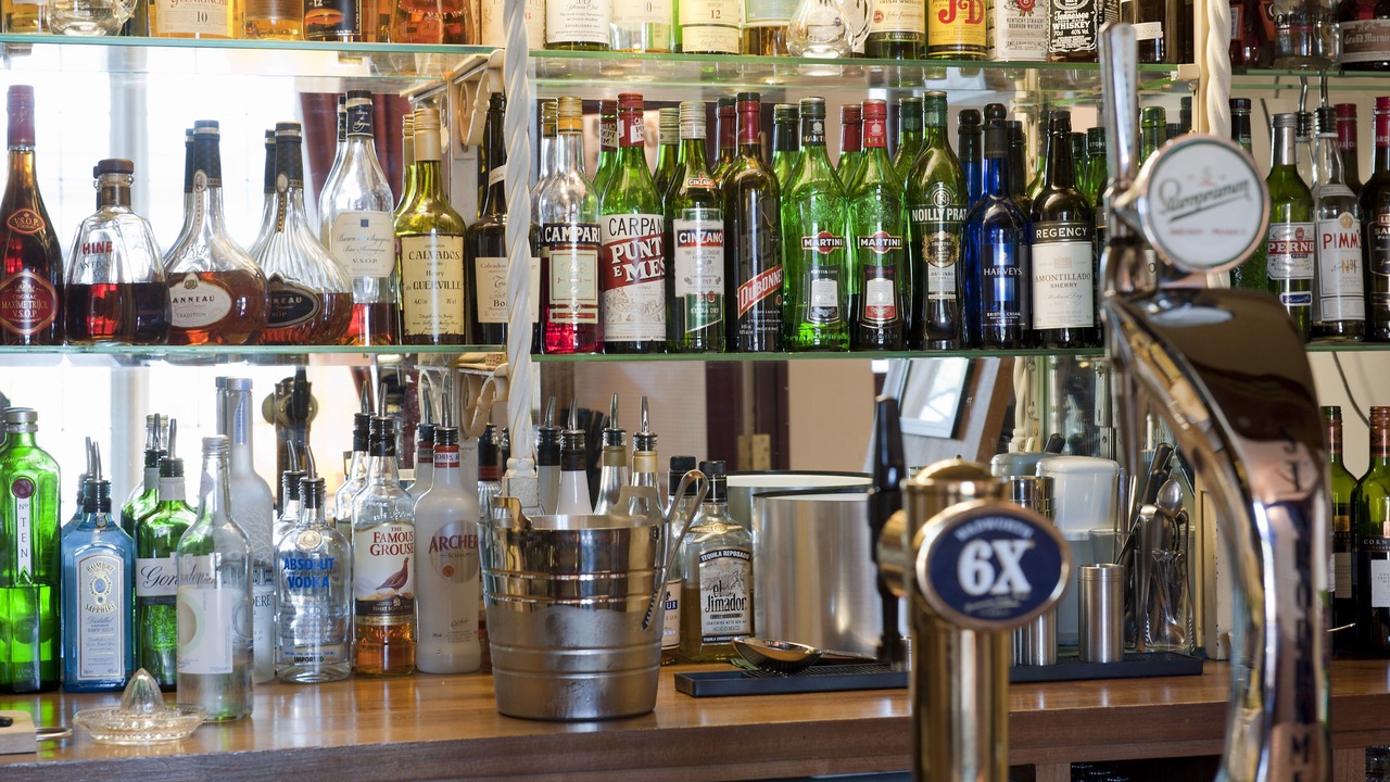 Photo of Others in Oborne