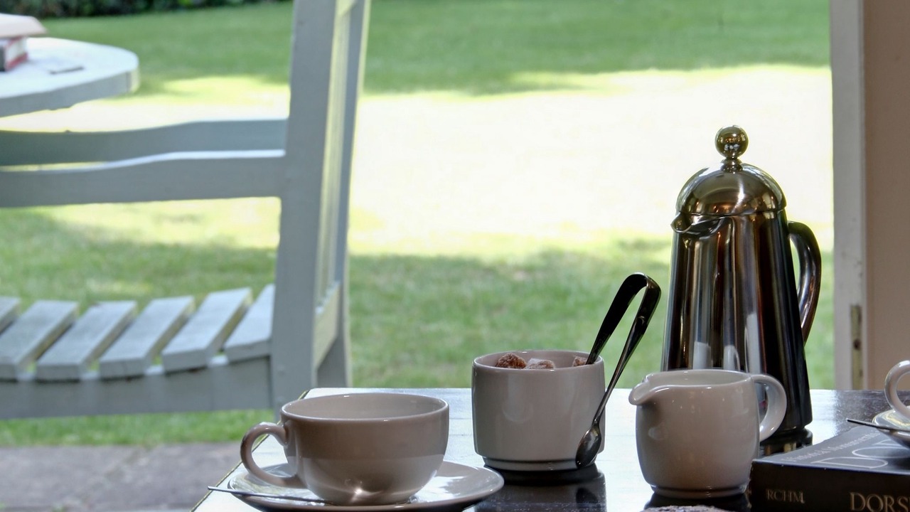 Photo of Others in Oborne