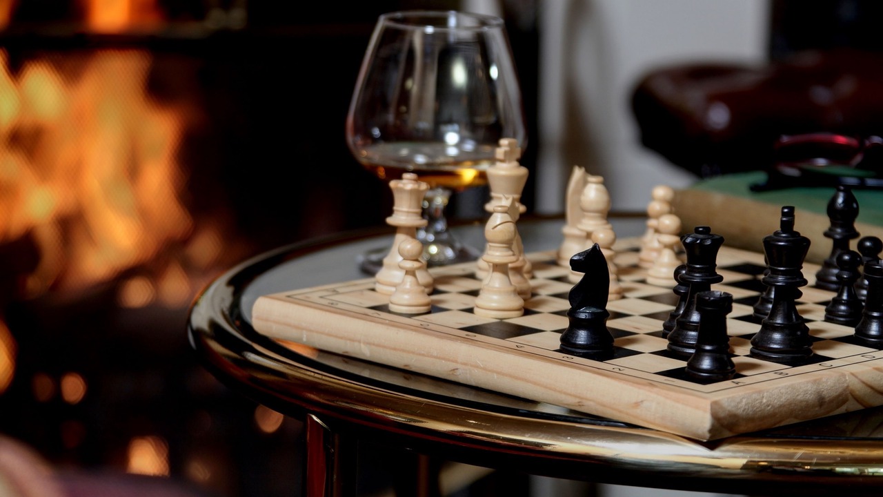 Photo of Others in Oborne