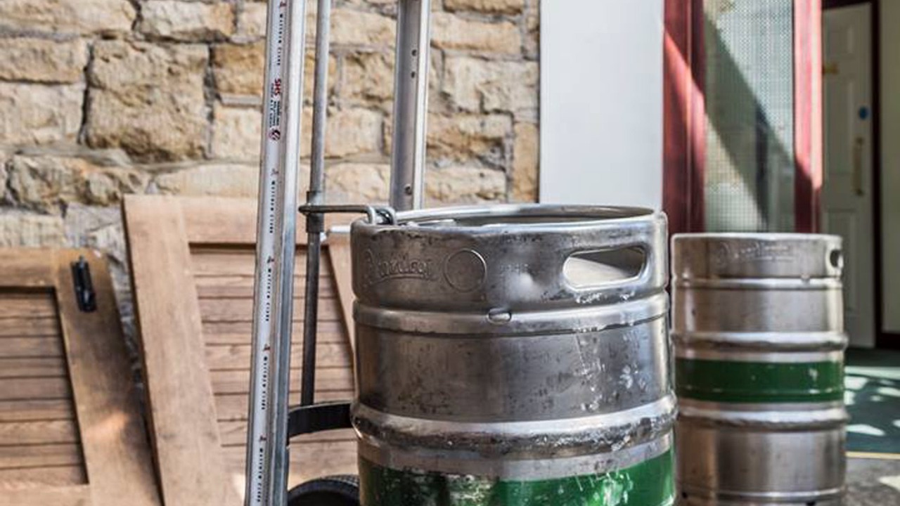 Photo of Others in Oborne