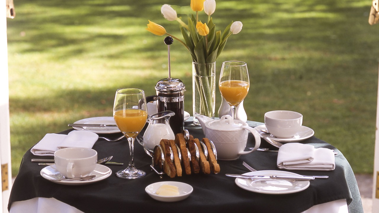 Photo of Others in Oborne