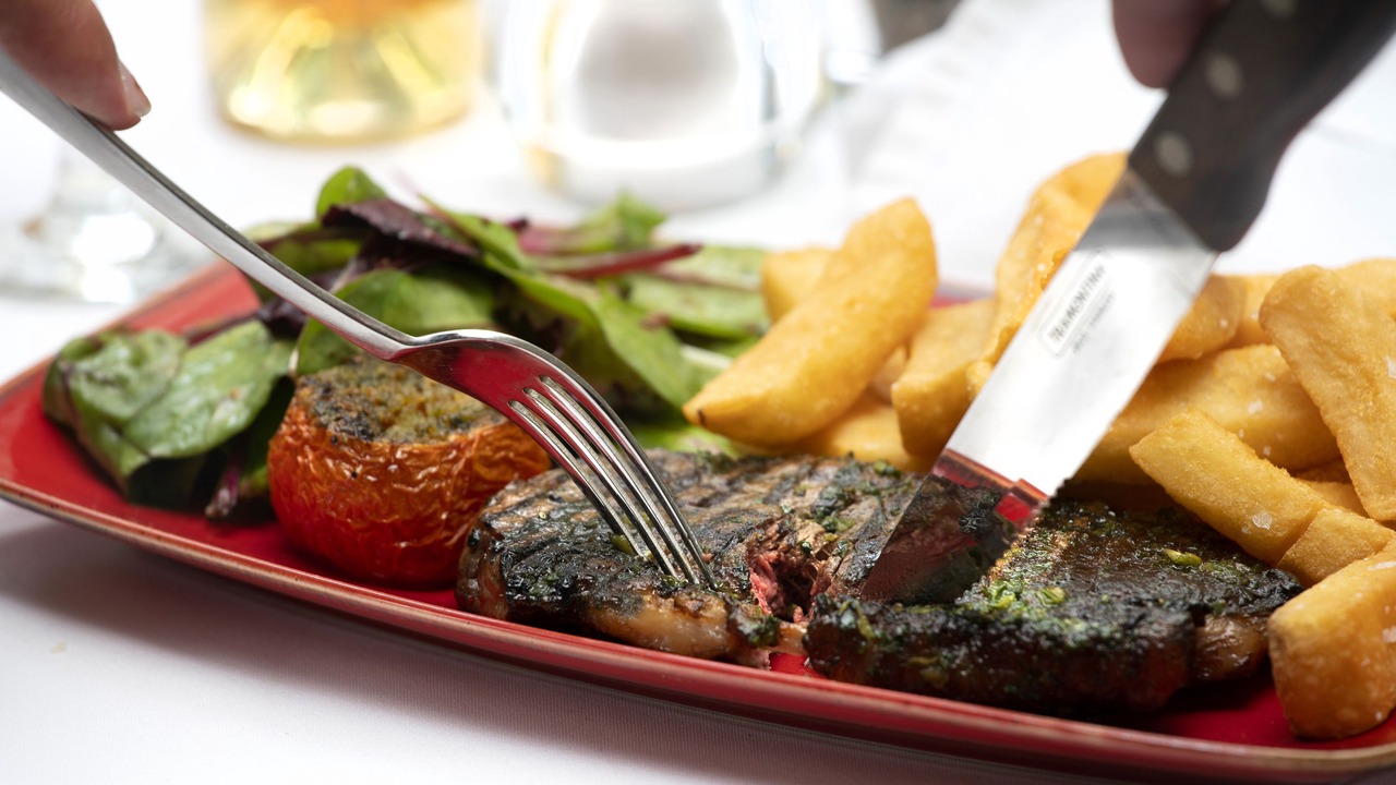 Photo of Others in Oborne