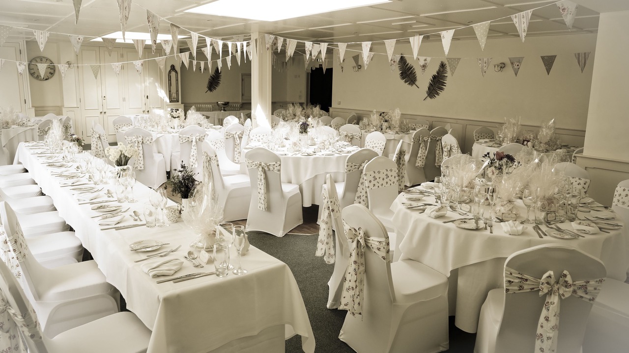 Photo of Others in Oborne