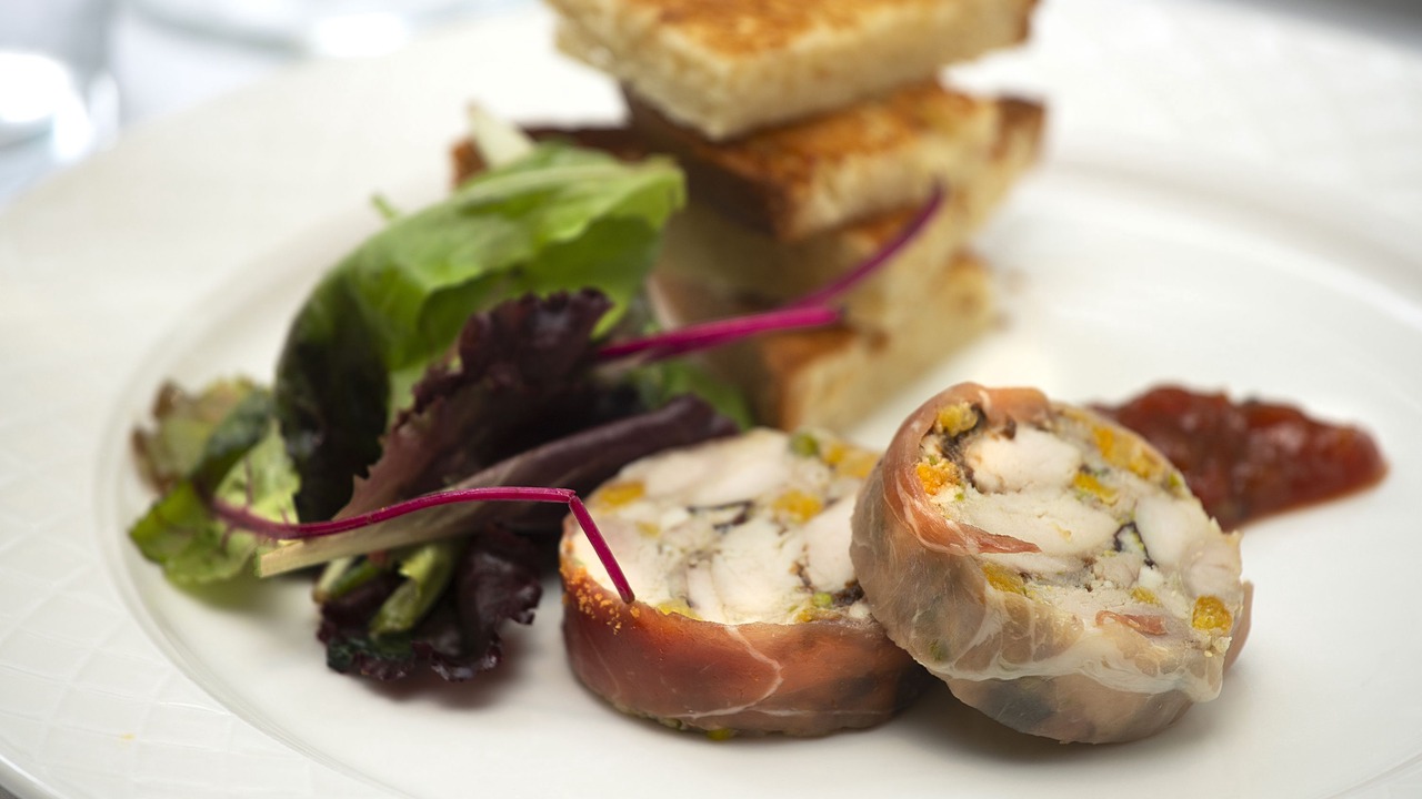 Photo of Others in Oborne