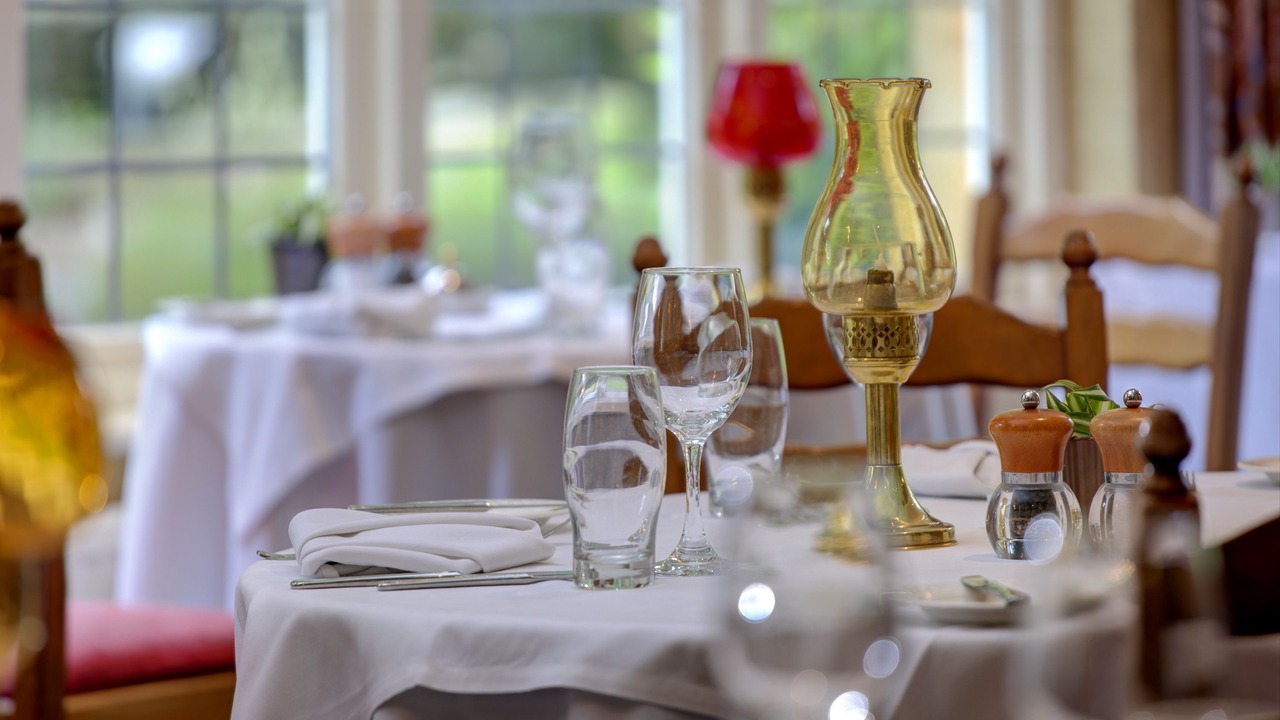 Photo of Others in Oborne