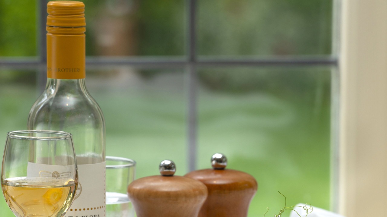 Photo of Others in Oborne