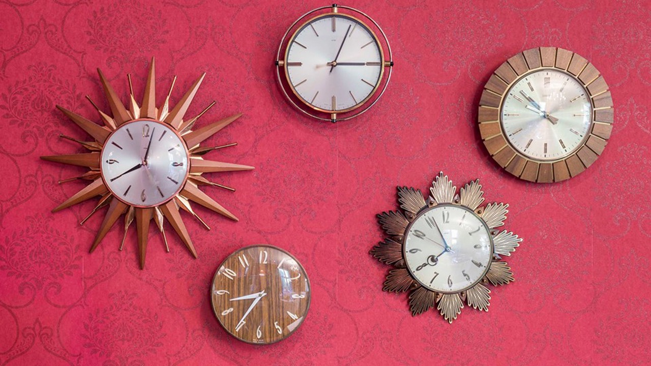 Photo of Others in Oborne