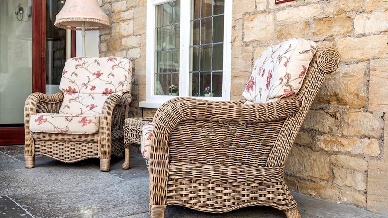 Photo of Others in Oborne