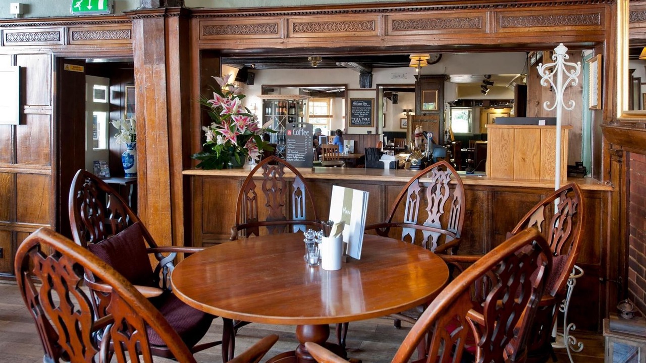 Photo of Others in Bury St Edmunds