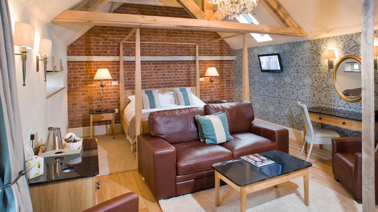 Photo of Others in Bury St Edmunds