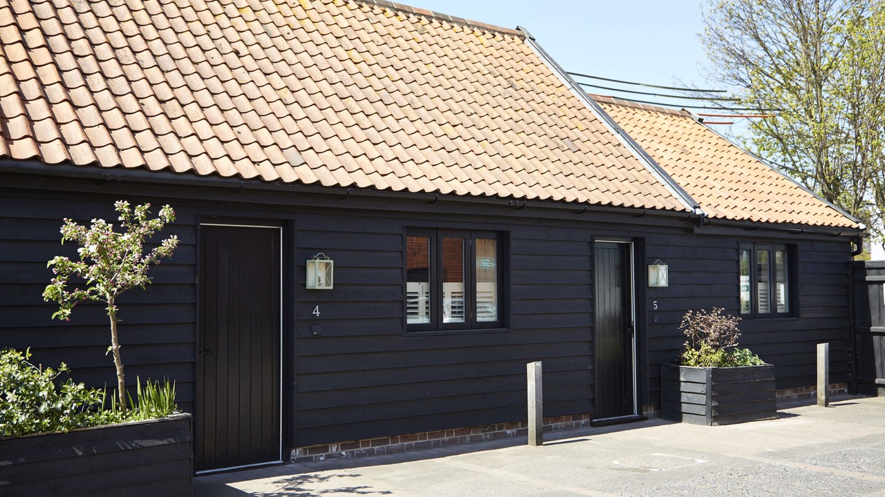 Photo of Outdoor in Bury St Edmunds