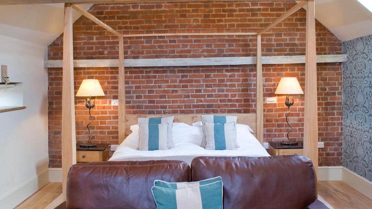 Photo of Others in Bury St Edmunds