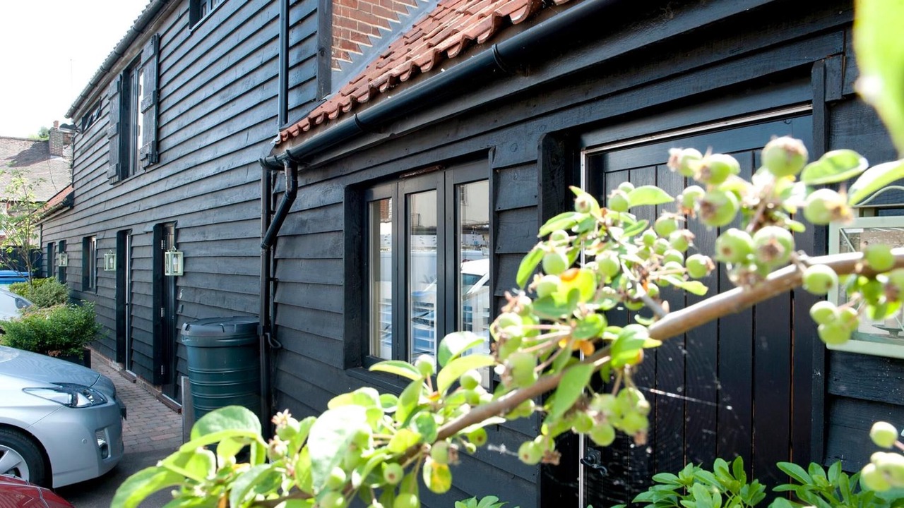 Photo of Outdoor in Bury St Edmunds