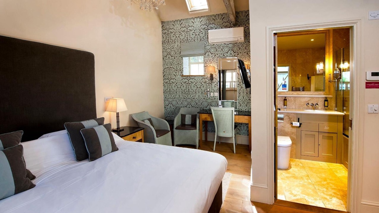 Photo of Others in Bury St Edmunds