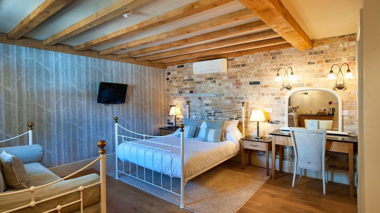 Photo of Others in Bury St Edmunds