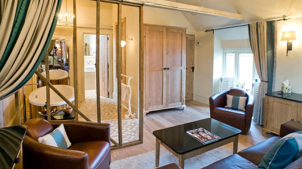 Photo of Others in Bury St Edmunds