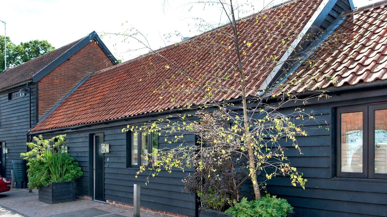 Photo of Outdoor in Bury St Edmunds