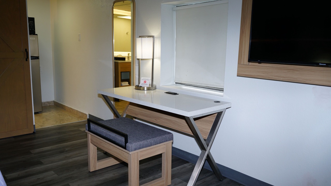 Photo of Bedroom in Essington