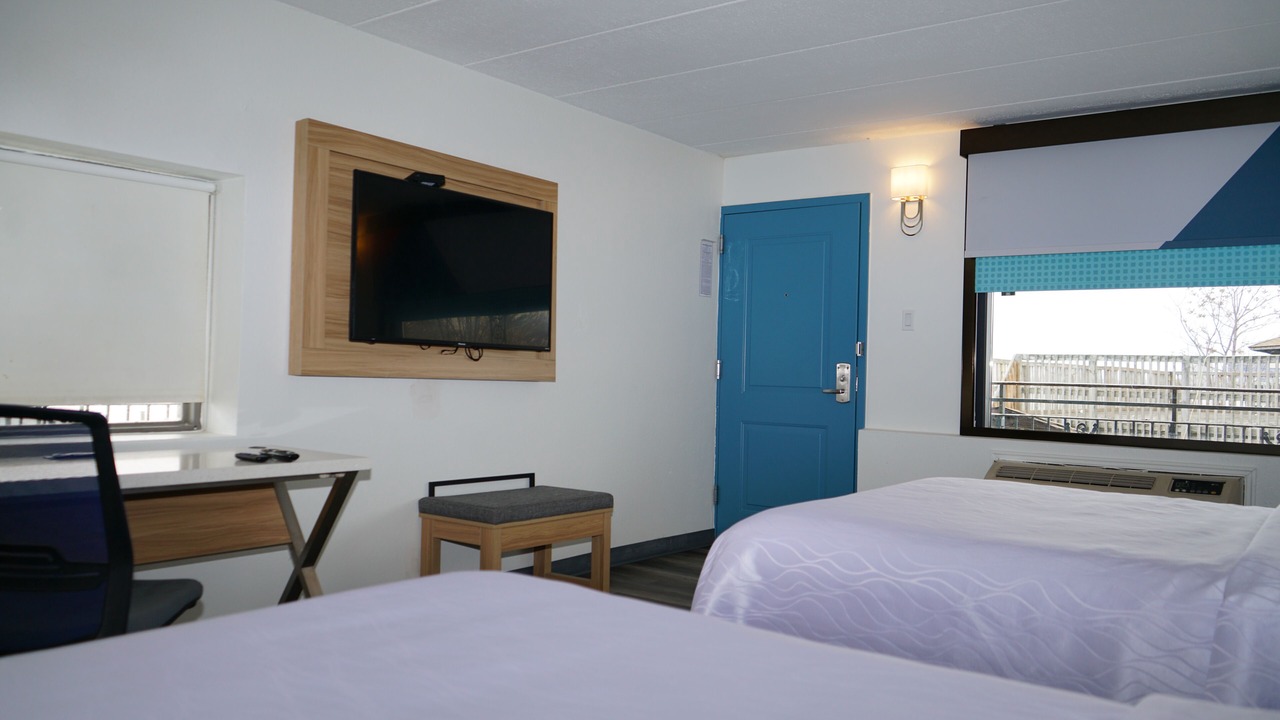Photo of Bedroom in Essington