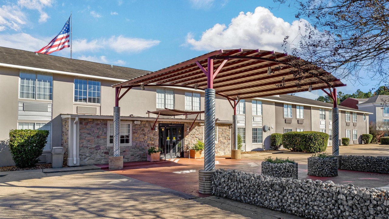 Photo of Outdoor in Natchitoches