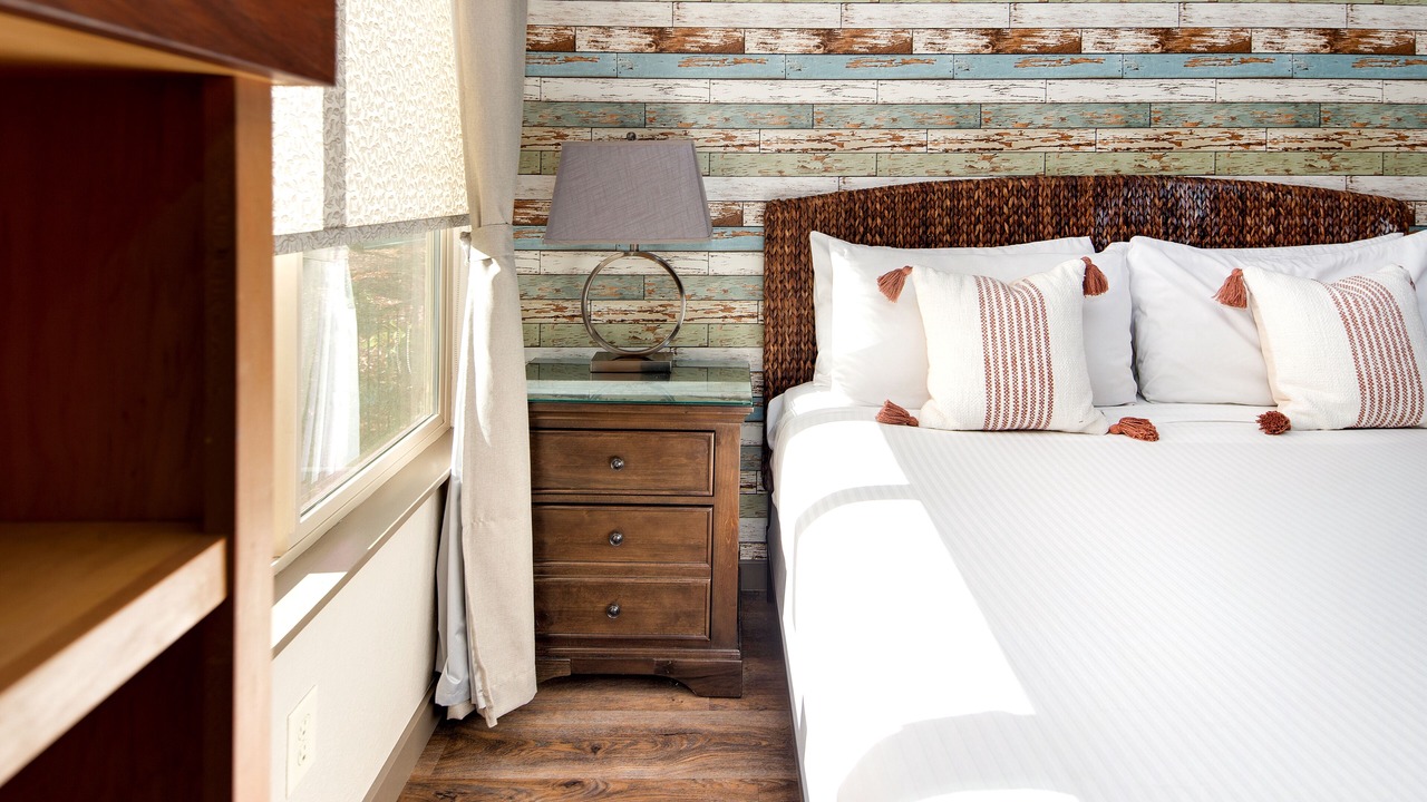 Photo of Others in Siskiyou-Hargadine Historic District