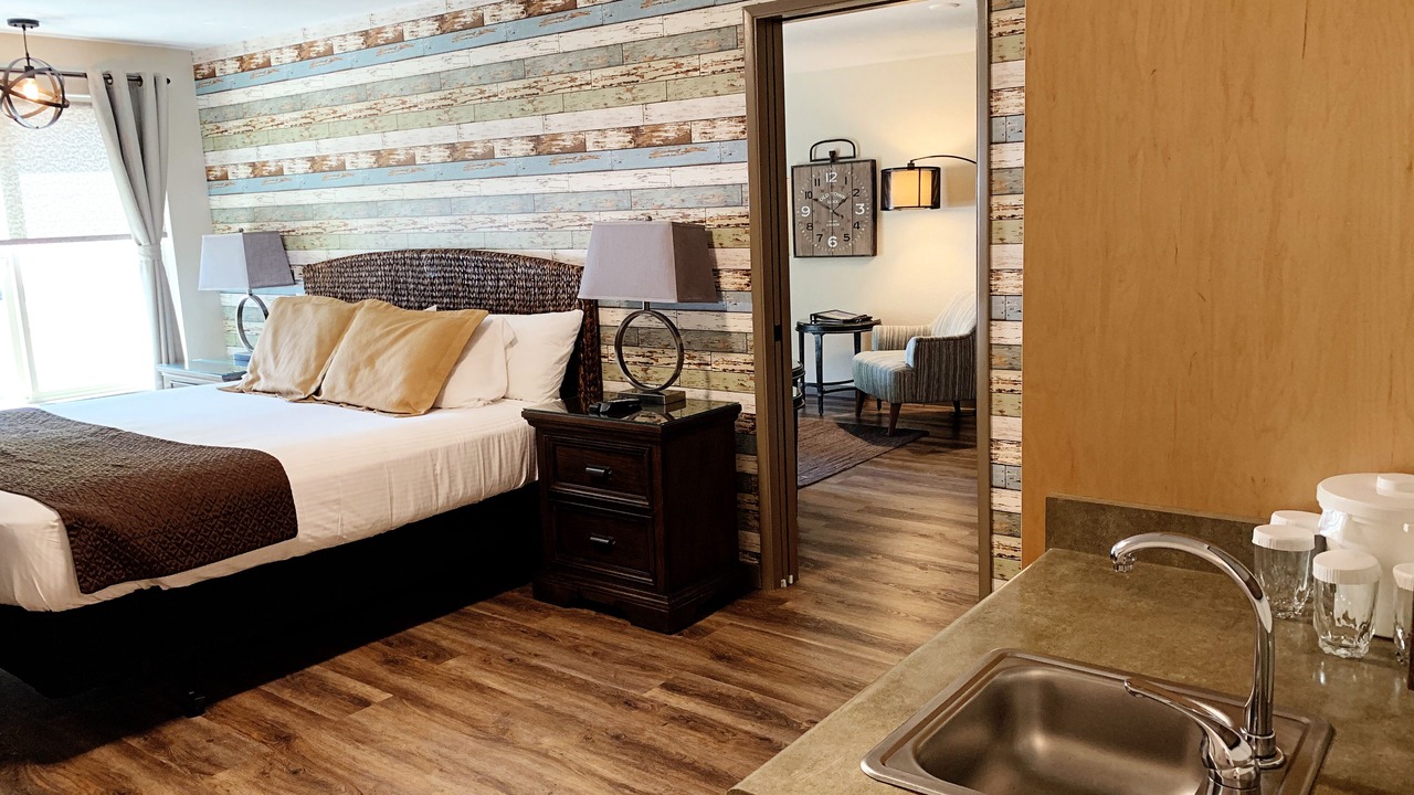 Photo of Others in Siskiyou-Hargadine Historic District