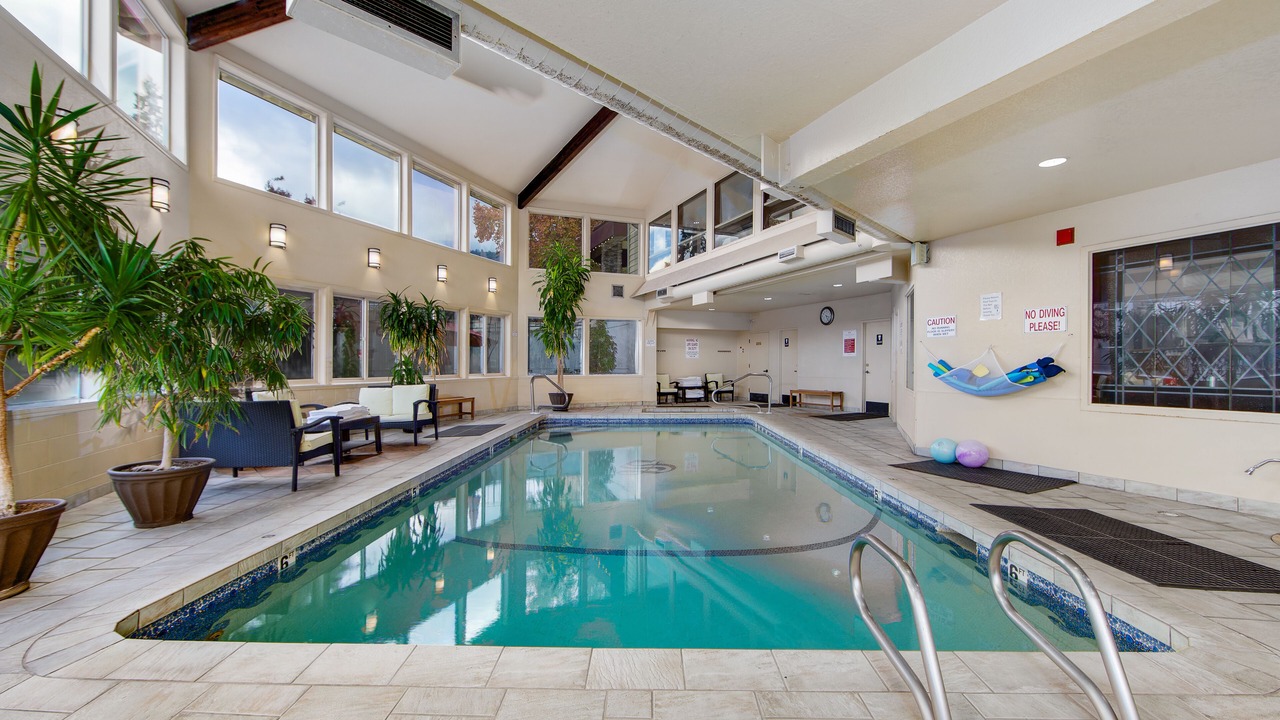 Photo of Outdoor in Siskiyou-Hargadine Historic District