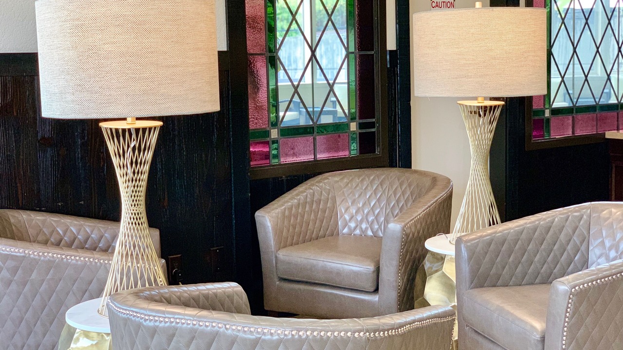 Photo of Others in Siskiyou-Hargadine Historic District