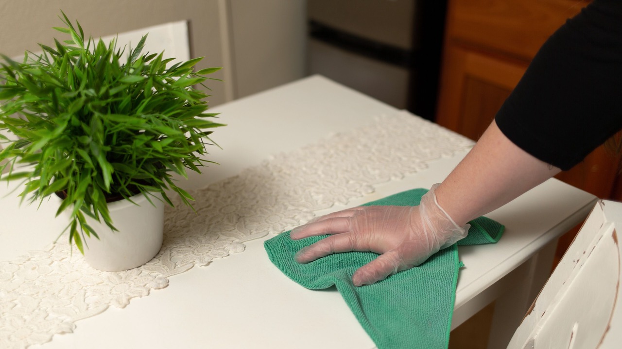 Photo of Others in Siskiyou-Hargadine Historic District