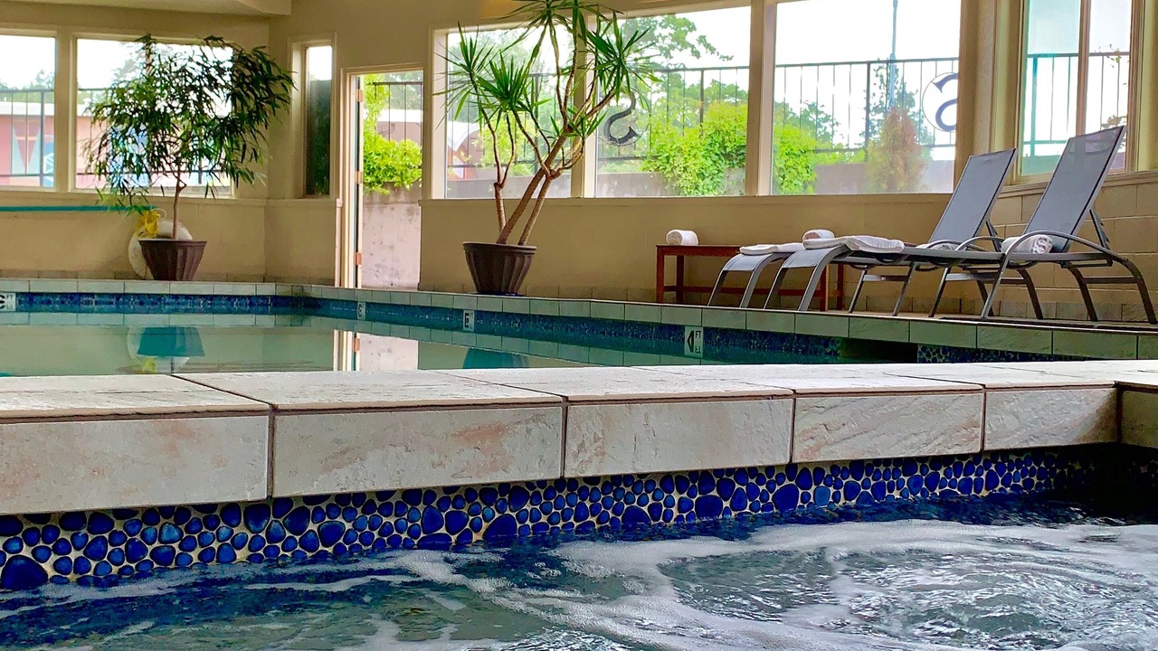 Photo of Others in Siskiyou-Hargadine Historic District