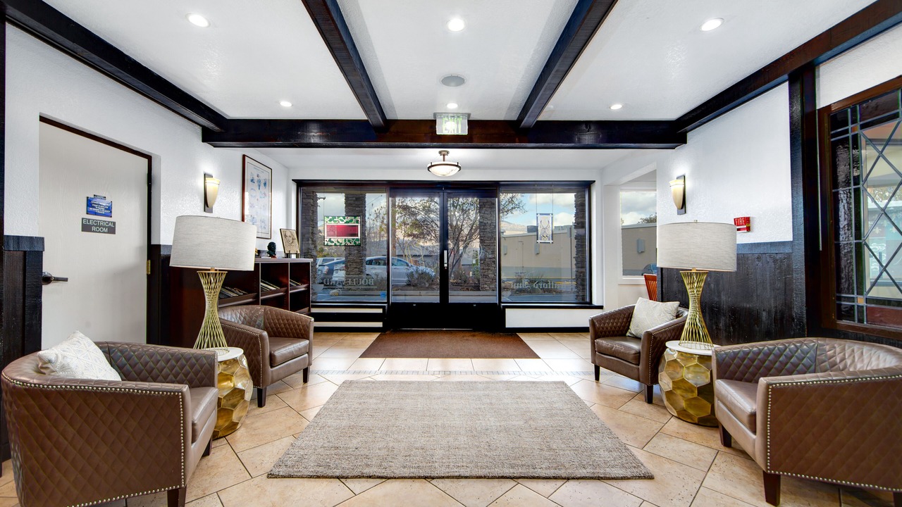 Photo of Others in Siskiyou-Hargadine Historic District