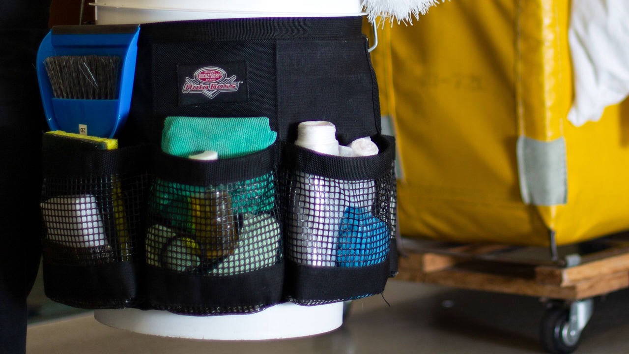 Photo of Others in Siskiyou-Hargadine Historic District