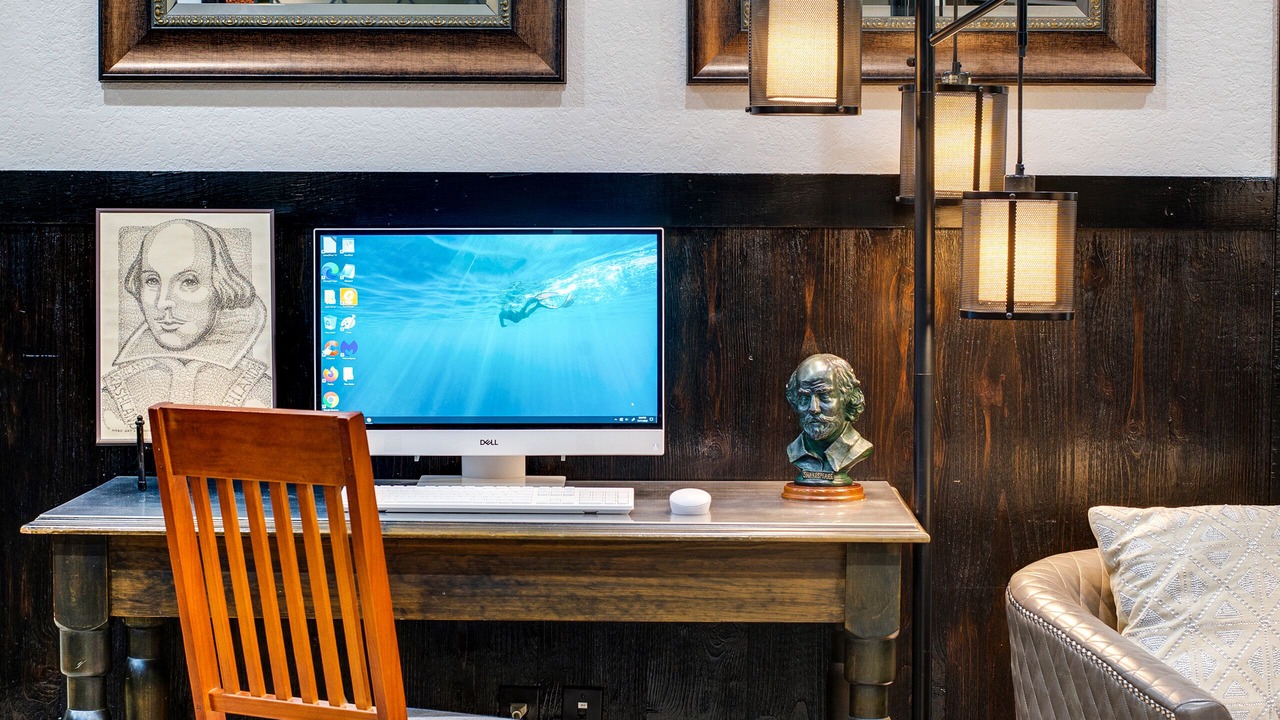 Photo of Others in Siskiyou-Hargadine Historic District