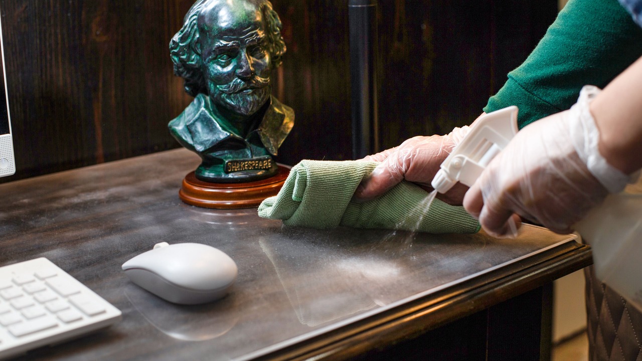 Photo of Others in Siskiyou-Hargadine Historic District