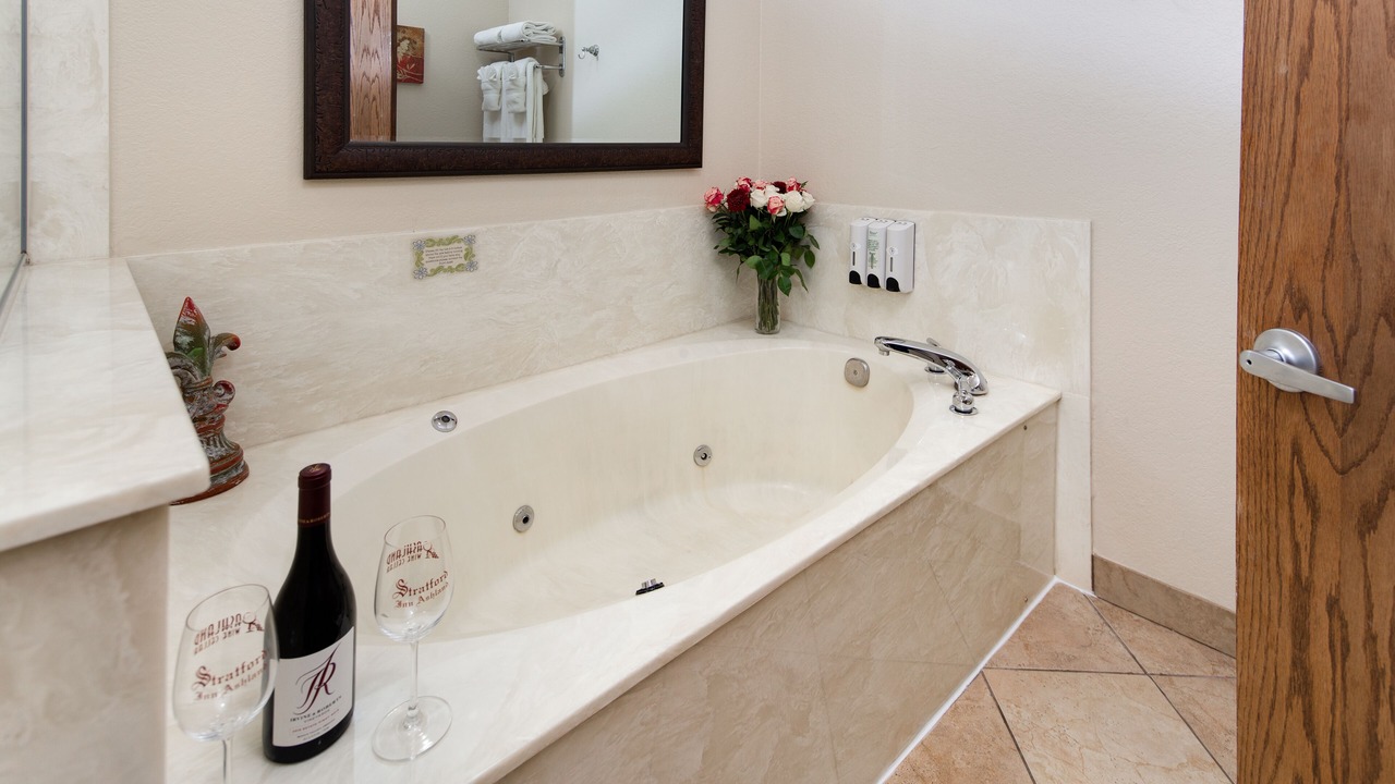 Photo of Others in Siskiyou-Hargadine Historic District