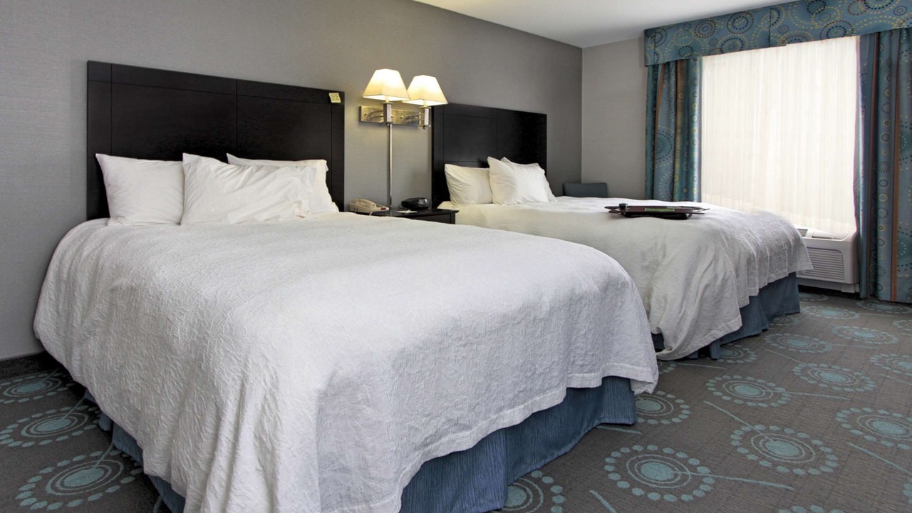 Photo of Bedroom in Defiance