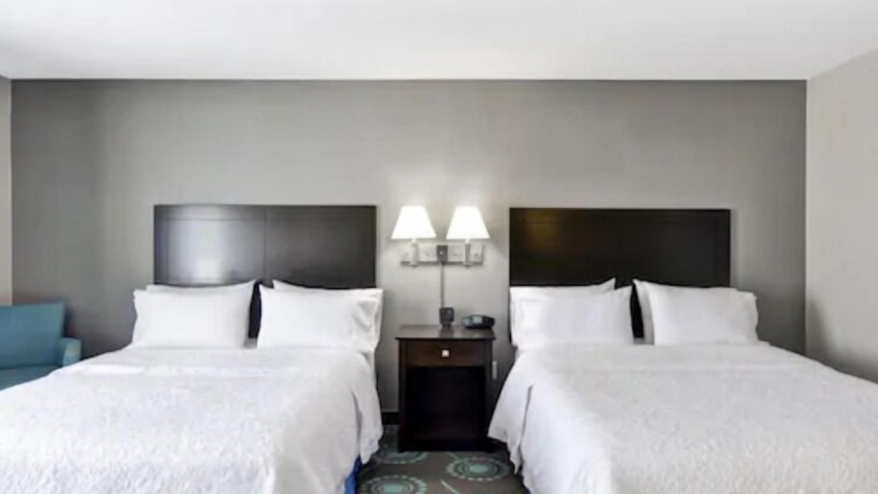 Photo of Bedroom in Defiance