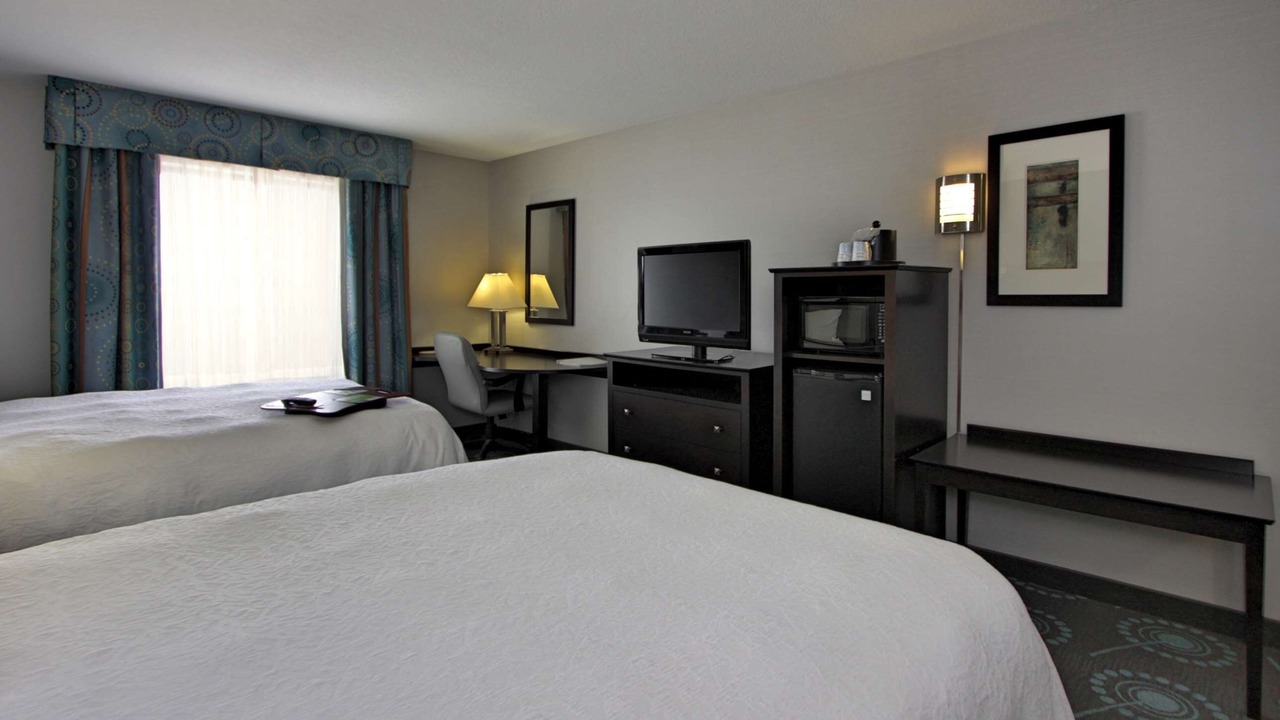 Photo of Bedroom in Defiance