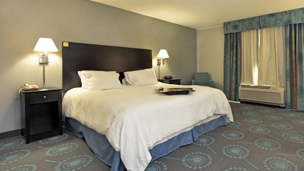 Photo of Bedroom in Defiance