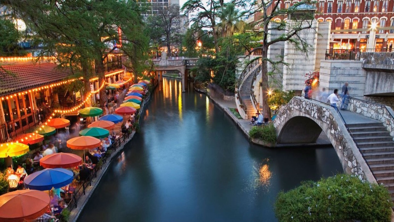 Photo of Others in West San Antonio