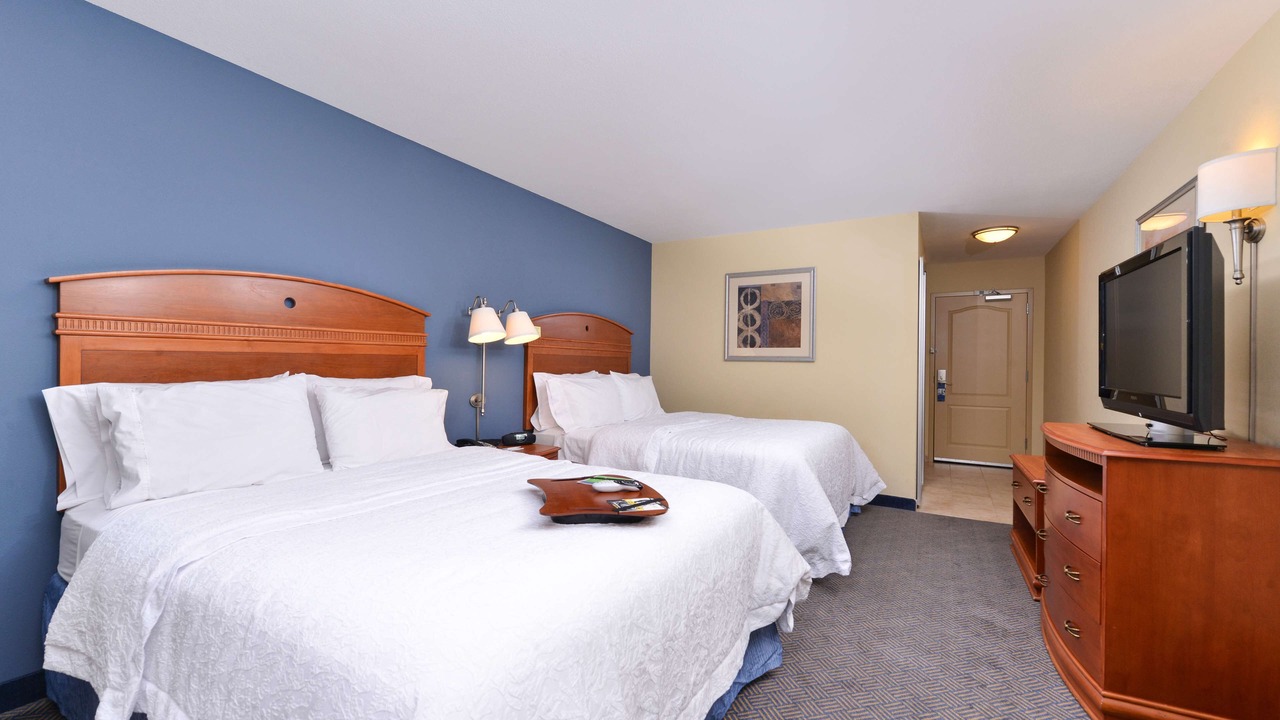 Photo of Bedroom in Evanston