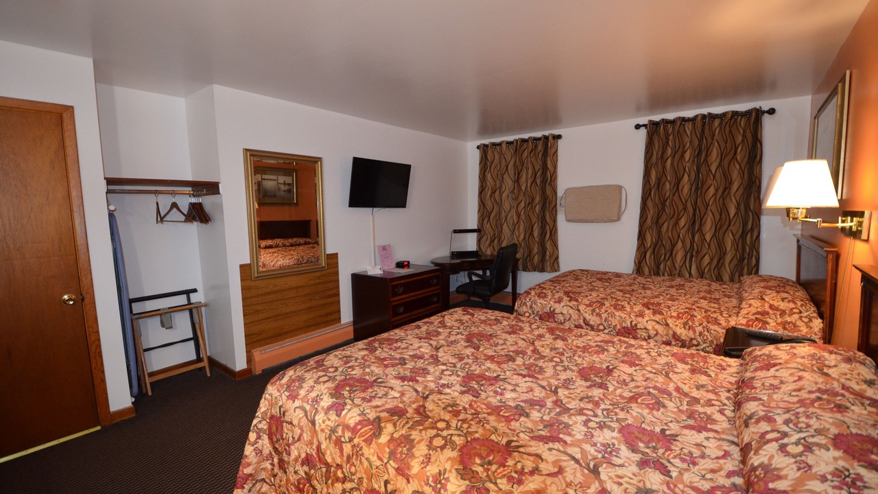 Photo of Others in Williamstown