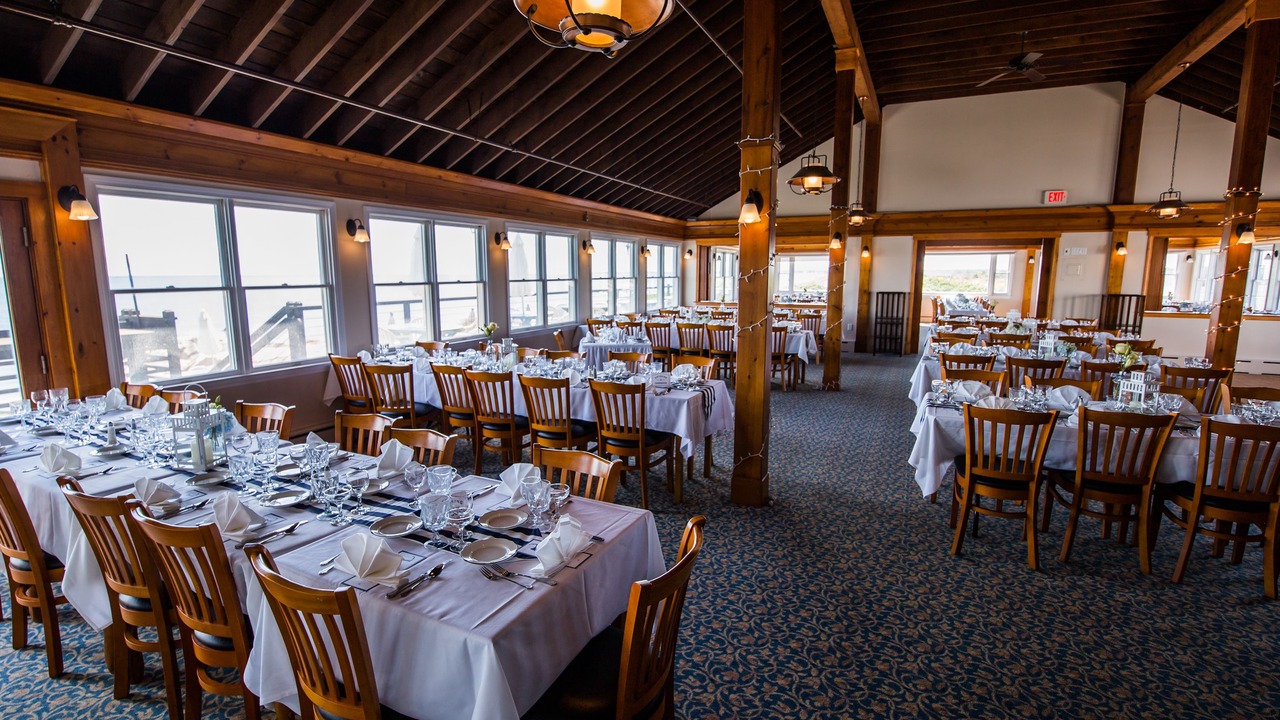 Photo of Others in West Dennis