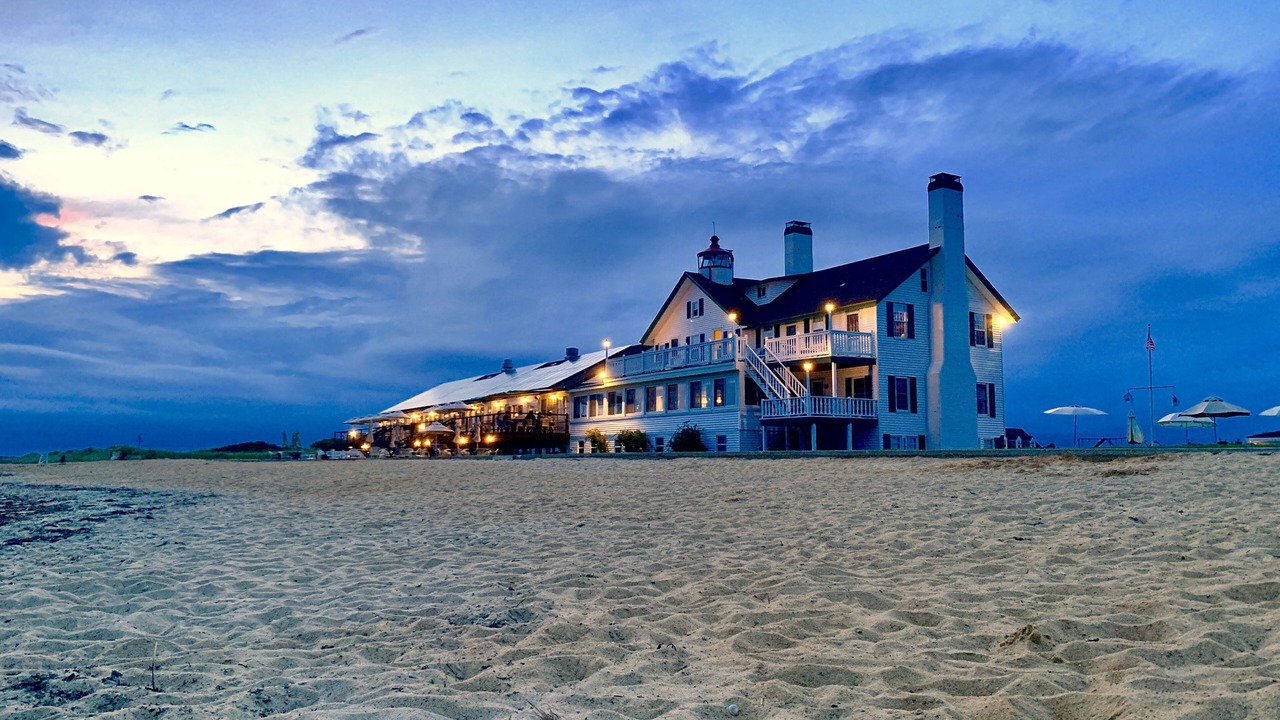 Photo of Others in West Dennis