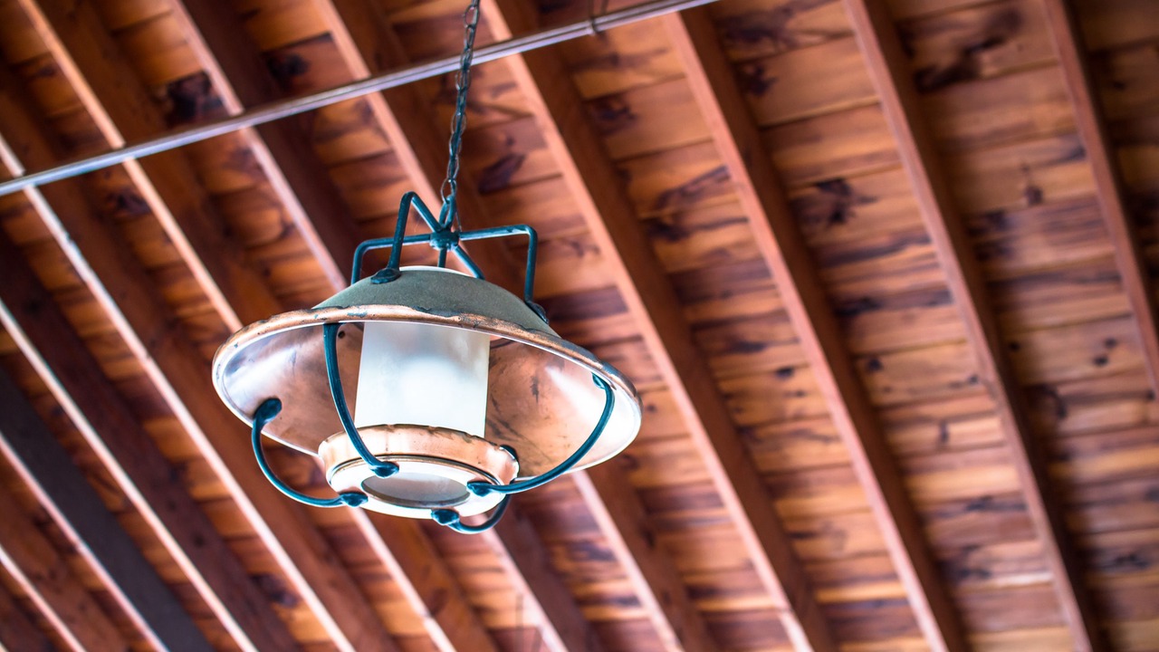 Photo of Others in West Dennis