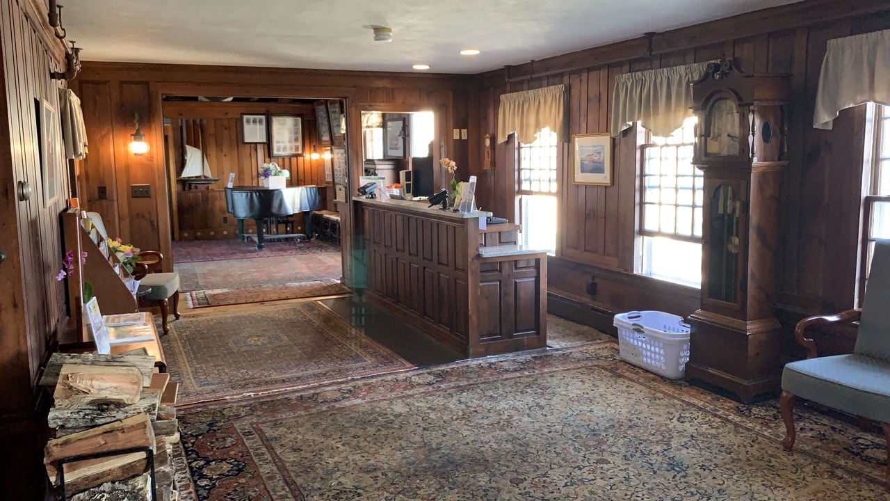 Photo of Others in West Dennis