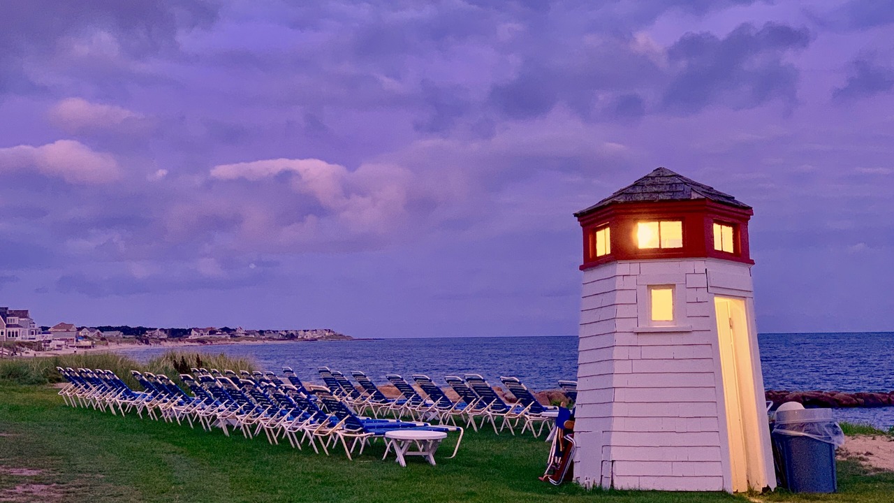 Photo of Others in West Dennis